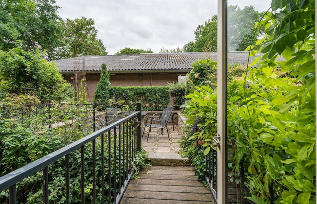 Located Near Maastricht Towards the Belgium Border - Photo 35