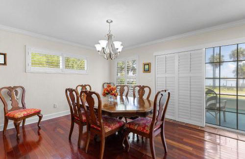 Sunrise on Halifax - Foto 32