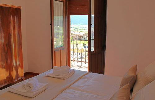 Casa Fuente Salada - Vinuesa - Foto 69