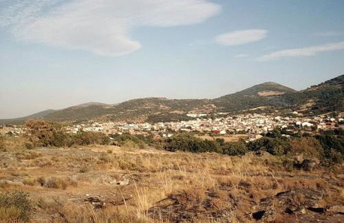 Casa Rural Cristina I - Foto 14