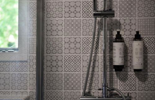 Domus Natura - Photo 24