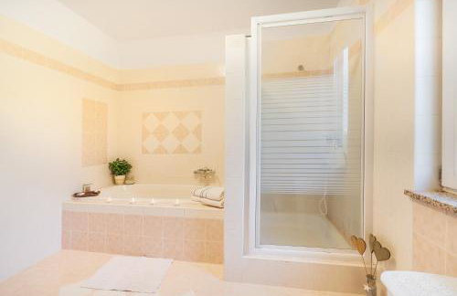 Apartman 6 + 2 - Photo 22