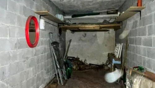 My Holidays Relax House - Foto 5