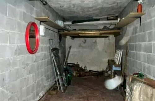 My Holidays Relax House - Foto 5