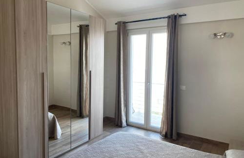 Paola Confort House - Foto 11