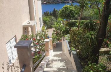 Apartments Vesna - Foto 24