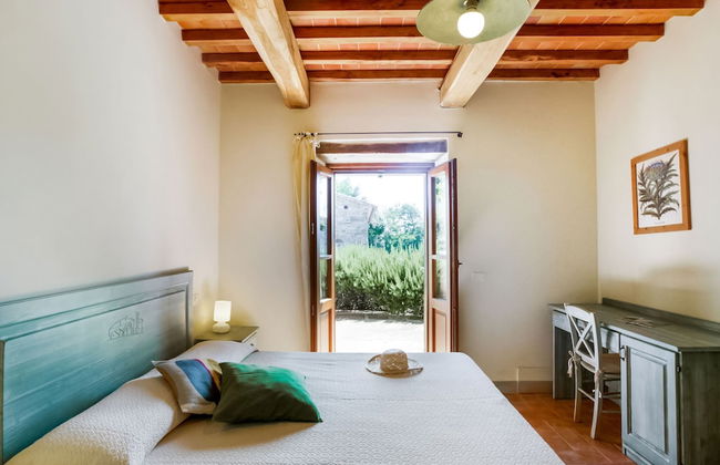 Belvilla by Oyo Erica - Photo 2