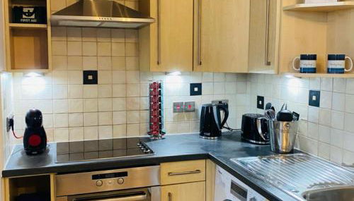 Beverley Snug - Foto 4