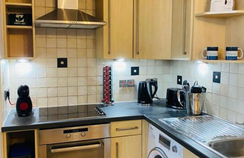 Beverley Snug - Photo 4