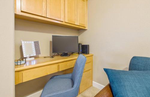 Berry House - Foto 22