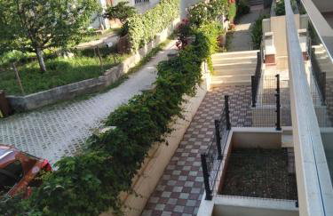 Apartment D&D Stobreč - Split - Foto 37