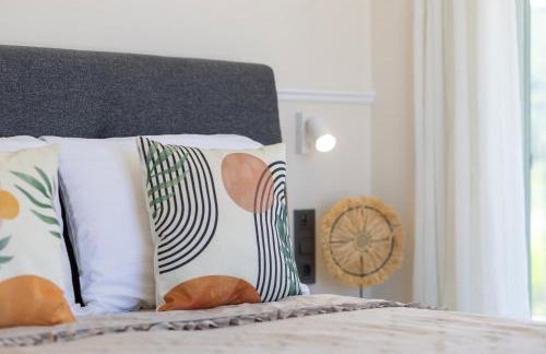 Villa Brachia - Photo 55