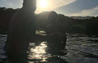 Casa Amarela - Foto 15