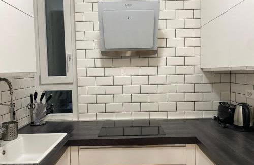 Casa Salima a Deiva Marina tra 5 Terre e Portofino - Foto 14