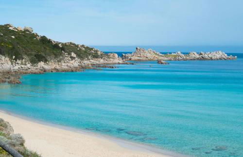 Holiday House Palau - Foto 53