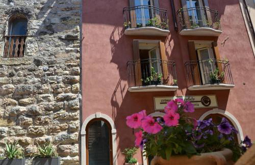 Casa Antiche Mura - Foto 10