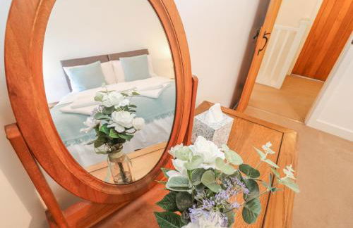 The Cottage, Beeston Hall - Foto 21