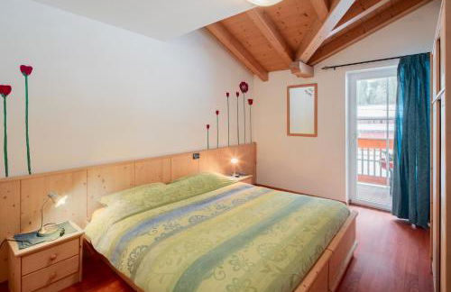 Appartamenti Agriturismo Cèsa Ciasates - Foto 32