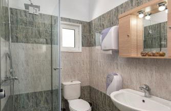 Iliana Apartment - Foto 10