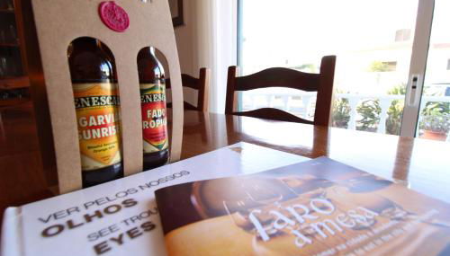 Alcaria Grand House - Foto 3