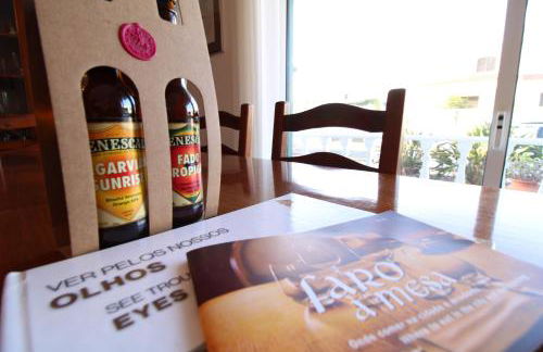 Alcaria Grand House - Photo 3