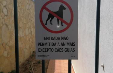 Jardim Paraiso Apartments - Foto 24