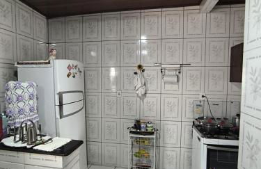 House 9 minutes from Hangar - COP 30 - Foto 9