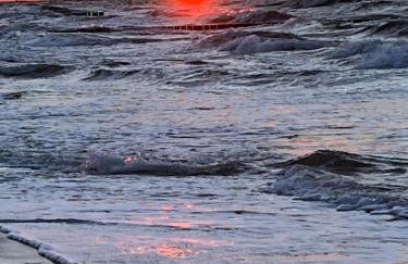 Słoneczna Przystań - Foto 58