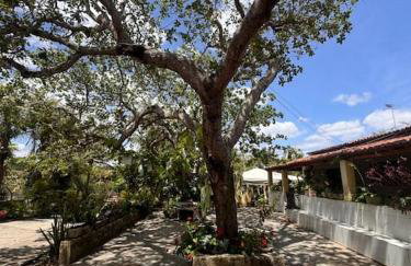 Lugar para descansar com a familia - Foto 42