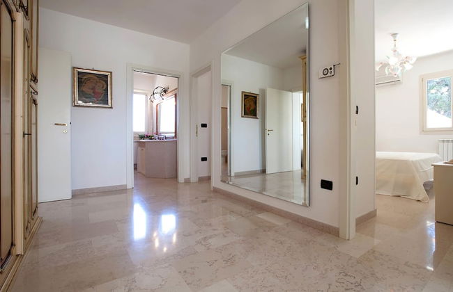 Villa Maria Clara - Foto 3