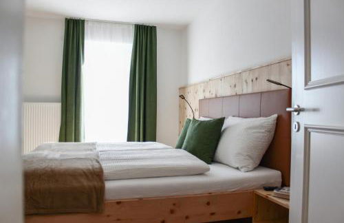 Apartments Rainer - Photo 45