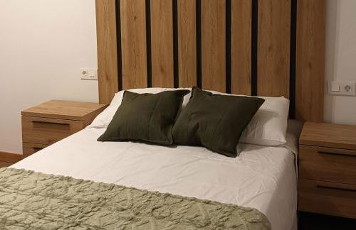 Apartamentos Rural La Perla - Foto 8