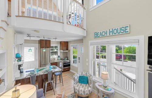 Plovers Nest - Foto 42