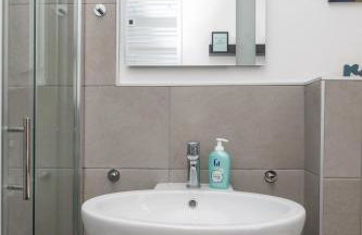 Villa Sanja - Photo 39