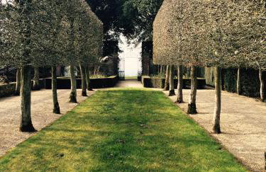 No.10 Broadway - Foto 54