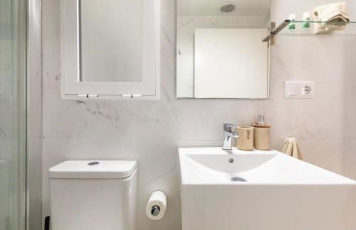 Musico Turia Gardens - Photo 23