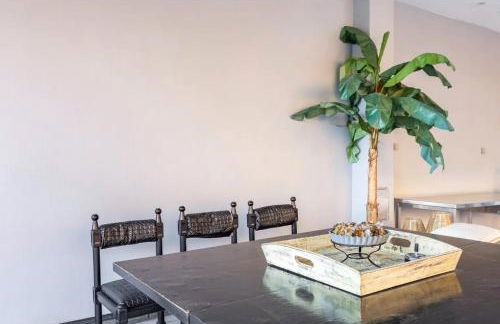 Suiten im alten Berghotel Antonia - Foto 21