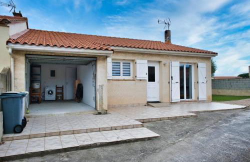 Family house with beautiful garden - Foto 13