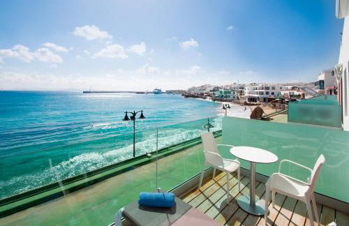 Blancazul Marina - Foto 10