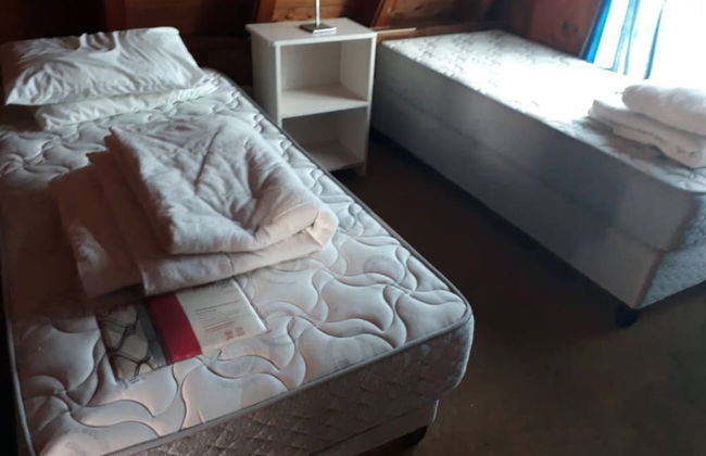 Holiday House Close To The Beach And Lagoon - Foto 4