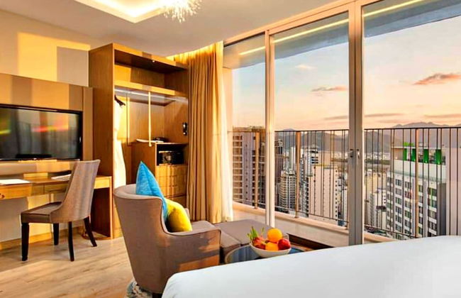 S79 Residences Panorama - Foto 30