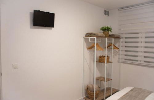 Vivienda Turística La Cordobesa - Photo 8