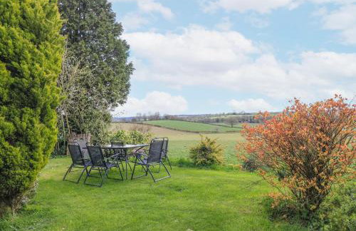 Fields Farm - Foto 54