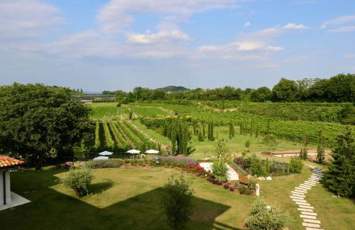 Relais Ca' Morenica - Foto 26