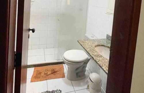 Casa em frente a Praia das Dunas, Cabo Frio - RJ - Foto 13