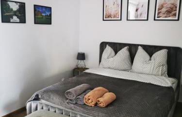 Under the Hill 2 - Foto 8