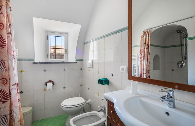 Casa Lauro - Foto 43