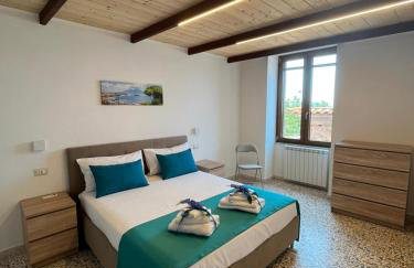 Nello House - Foto 1
