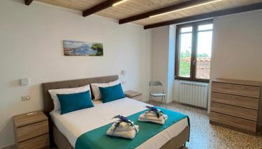 Nello House - Foto 1