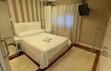 Apartamento Castro Urdiales Centro con Parking - Foto 1